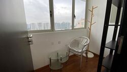 Haig 162 (D15), Apartment #609031091